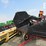 2006-case-ih-1020-image-8