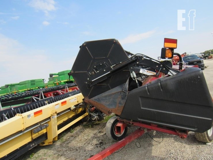 2006-case-ih-1020-image-8