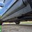 2014-ford-edge-image-9