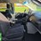 2012-dodge-grand-caravan-sxt-image-30