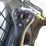 2021-bobcat-s66-image-27