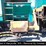 2017-peterbilt-320-image-2