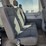 2016-ford-transit-image-29