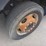 2011-ford-f550-xl-image-47