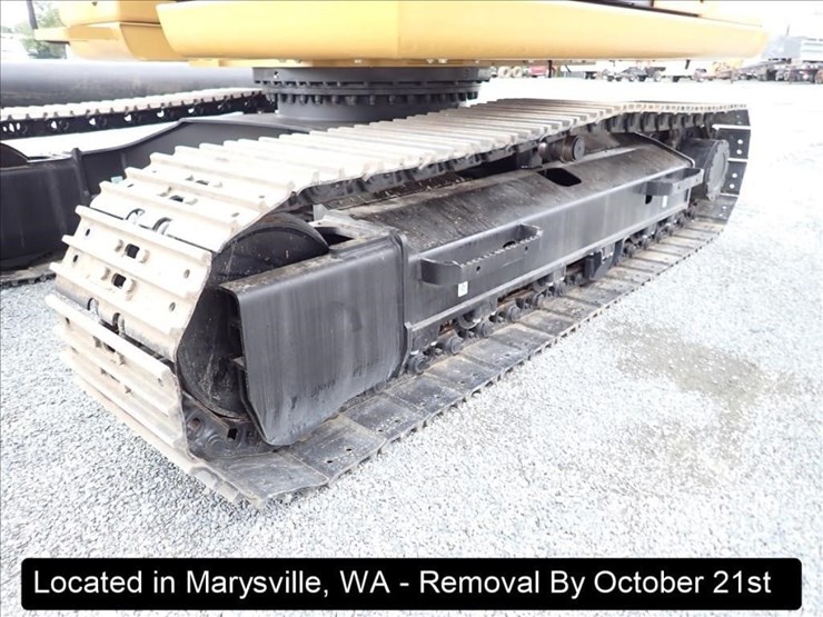 2024-caterpillar-313gc-image-31