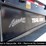 2017-trail-king-tk110sa-image-17