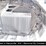 2024-caterpillar-320gc-image-35