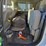 2015-chevrolet-3500-image-17