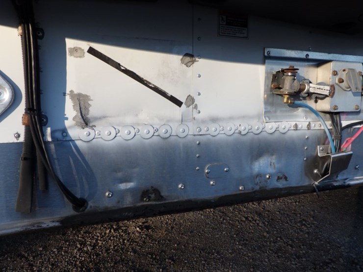 2015-carrier-x4-7300-image-5