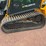 jcb-3ts-8t-image-7