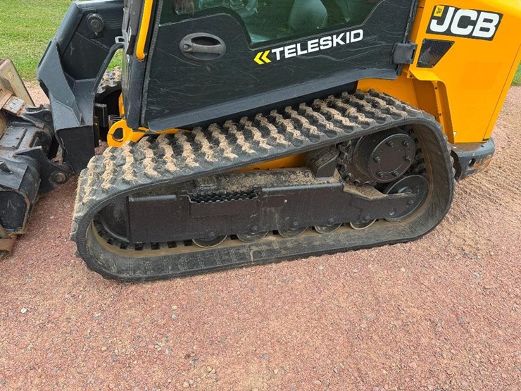 jcb-3ts-8t-image-7