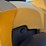 caterpillar-th360b-image-22