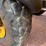 2007-caterpillar-tl943-image-10