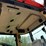 agco-dt240a-image-52