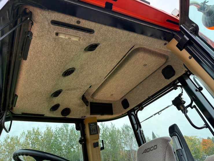 agco-dt240a-image-52