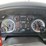 2022-ram-1500-classic-image-9