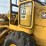 caterpillar-12-image-20