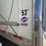 2012-utility-reefer-trailer-image-17