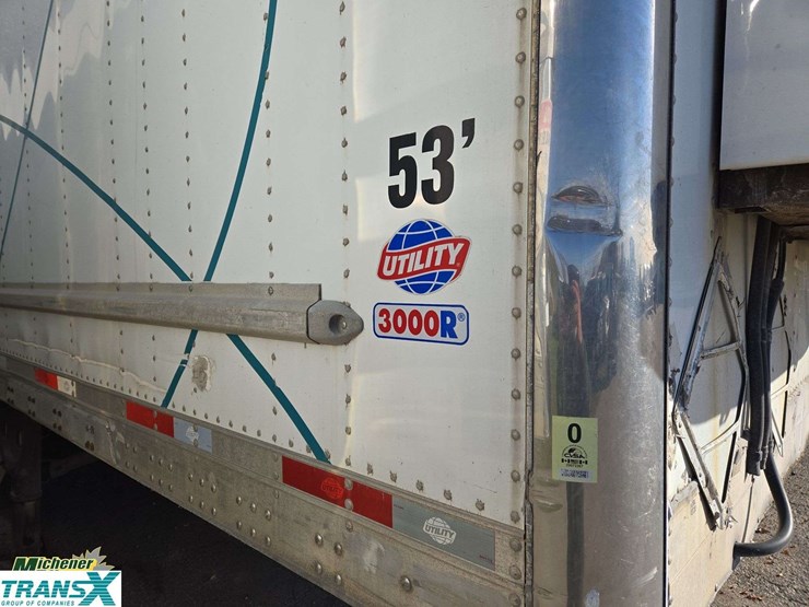 2012-utility-reefer-trailer-image-17