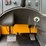 2007-caterpillar-tl943-image-45