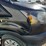 2016-ford-transit-image-37