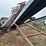 powerscreen-commander-1400-image-43