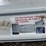 #8382-•-appears-unused-white-metal-roof-panels-image-3