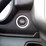 2019-dodge-ram-3500-image-18