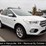 2017-ford-escape-image-12