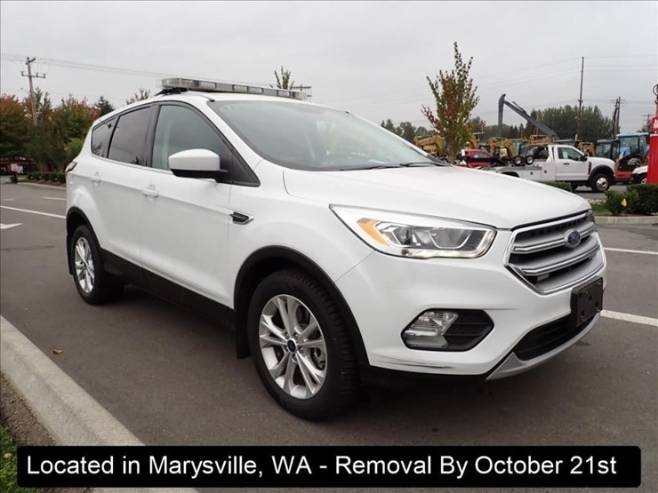 2017-ford-escape-image-12
