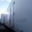 2018-freightliner-cascadia-113-image-5