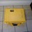 2023-komatsu-pc360-lci-11-image-82
