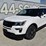 2018-ford-explorer-image-7