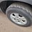 2006-ford-escape-image-33