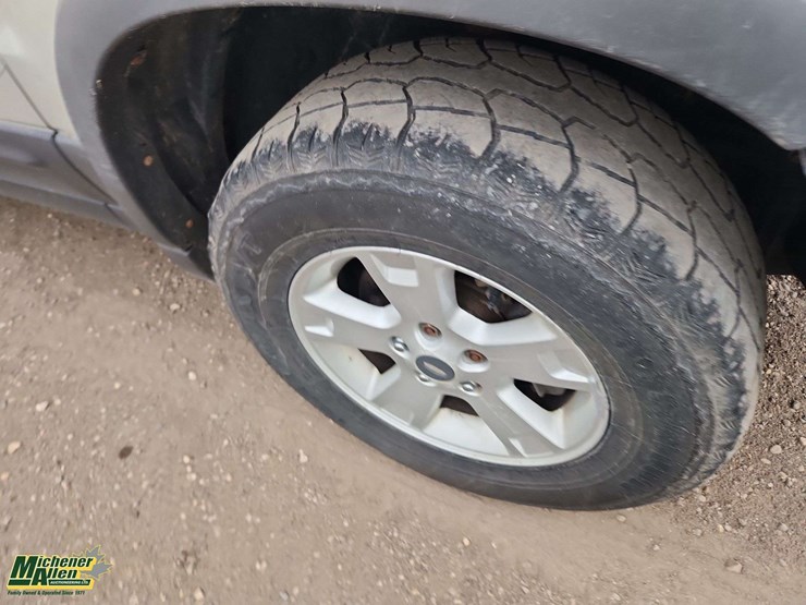 2006-ford-escape-image-33