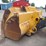 2018-deere-744k-image-26