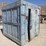 7'-x-91"-x-93"-storage-container-image-2