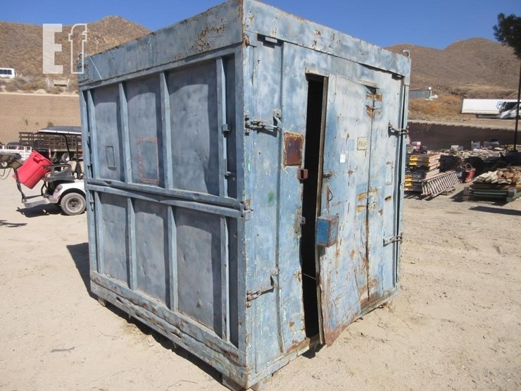 7'-x-91"-x-93"-storage-container-image-2