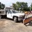 2005-gmc-sierra-3500-image-3