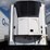 2012-utility-3000r-image-2