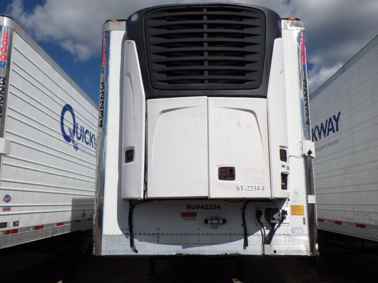 2012-utility-3000r-image-2