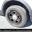 2016-ford-explorer-image-18