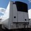2015-carrier-x4-7300-image-4