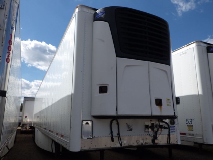 2015-carrier-x4-7300-image-4
