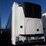 2015-carrier-x4-7300-image-4