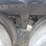 2017-utility-3000r-image-13