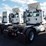 2017-freightliner-cascadia-113-image-5