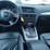 2012-audi-q5-image-16