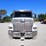 2024-western-star-49x-image-2