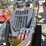 2026-ats-power-ats-t460-image-3